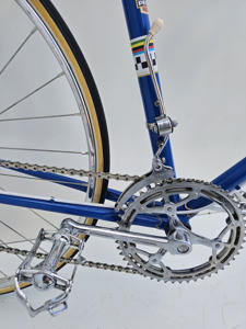 Bike Image